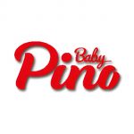 پینو بیبی ( pino baby )