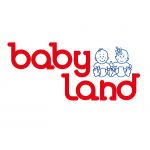 بیبی لند                                     Baby Land