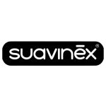 ساونیکس suavinex